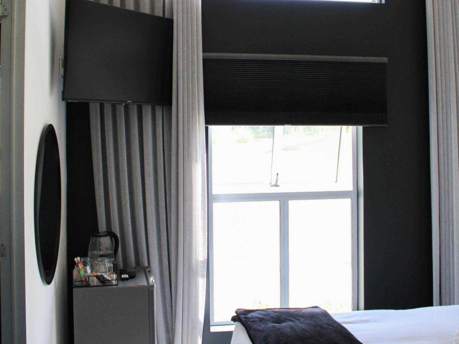 Loch Lynne Estate Hotell Durbanville Exteriör bild